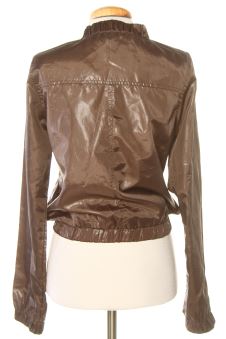 Blouson S trf (ZARA)