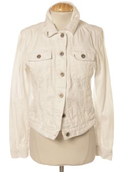 Blouson XS Gap