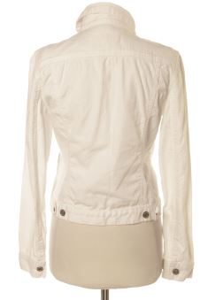 Blouson XS Gap