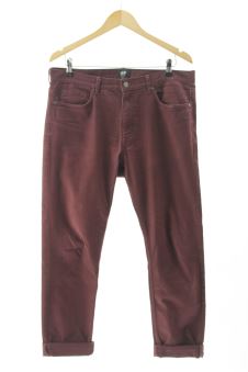 Jeans 44 H&M