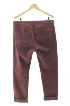 Jeans 44 H&M