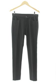 Pantalón Casual L YOULINE