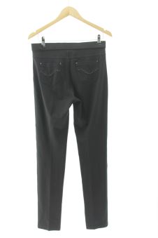 Pantalón Casual L YOULINE