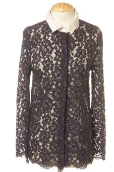 Chemise S Sandro
