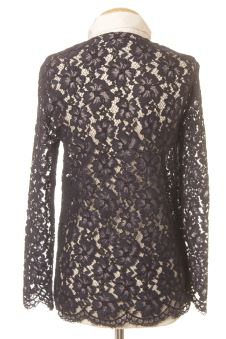 Chemise S Sandro