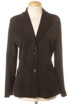 Blazer 40 Tribune