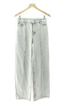 Jeans 34 Mango