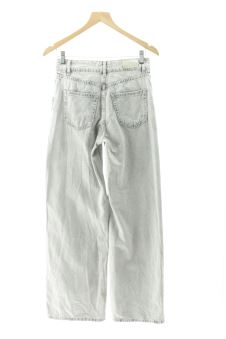 Jeans 34 Mango