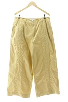 Pantalón Casual 46 Pedro del Hierro
