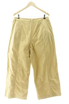 Pantalón Casual 46 Pedro del Hierro