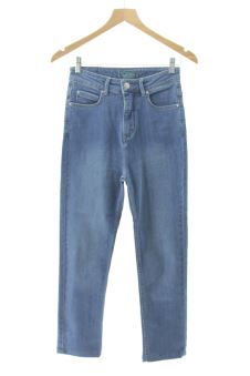 Jeans 38 Hoss Intropia