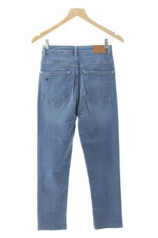 Jeans 38 Hoss Intropia