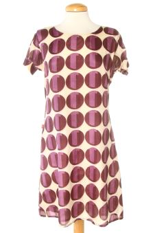 Robe M Laga