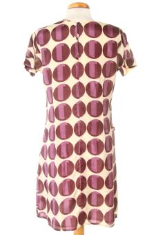 Robe M Laga