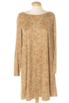 Robe casual 38 K-Kou madrid