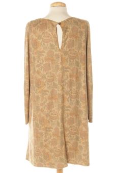 Robe casual 38 K-Kou madrid