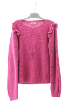 Pullover 140 Gémo