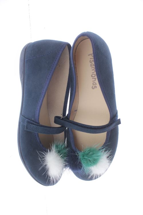 Ballerine