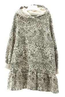Aufwändiges Kleid 110 Next
