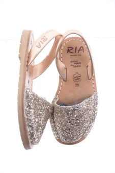 Sandalias 29 Ria