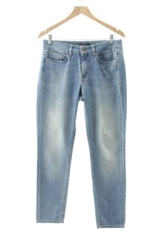 Jeans 38 salsa