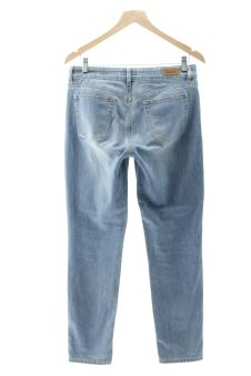 Jeans 38 salsa