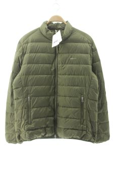Giubbotto XL Gant