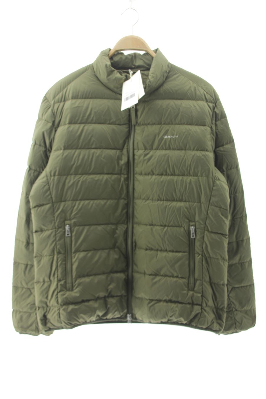 Giubbotto de Gant de la talla XL