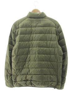 Giubbotto XL Gant