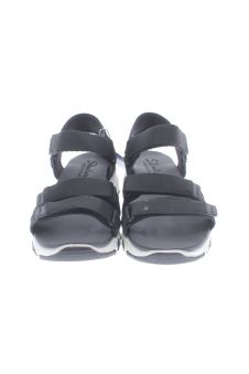 Sandalias planas 36 skechers