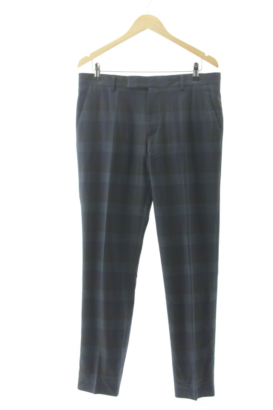 Pantaloni de Paul Smith de la talla 44