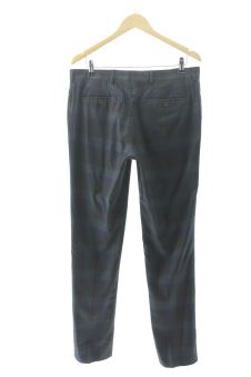 Pantaloni 44 Paul Smith