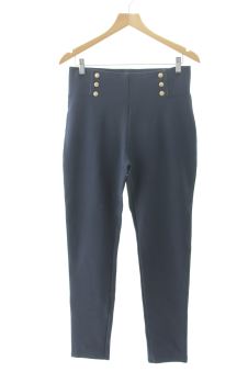 Pantaloni L Cortefiel