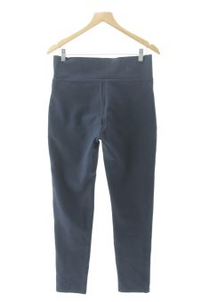 Pantaloni L Cortefiel