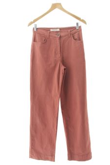 Pantalon 36 Nice Things