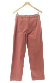 Pantalon 36 Nice Things
