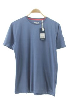 T-shirt XL FRESH BRAND