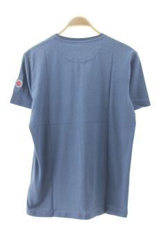 T-shirt XL FRESH BRAND