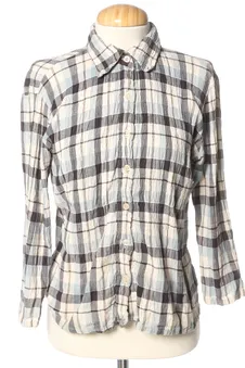 Camicia M Stradivarius, foto 1 di 2