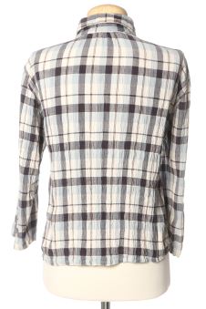 Camisa M Stradivarius