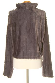 Pull M Bershka