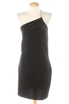 Robe de jour L Mango, photo 1 sur 2