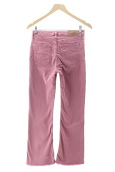 Jeans 38 Brownie