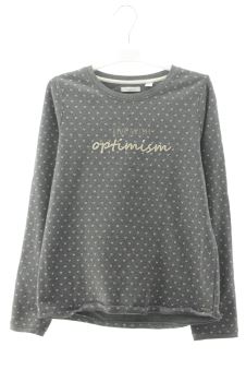 Pull 12 ans Okaidi