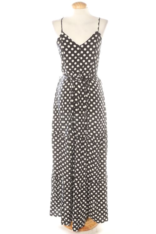 Robe casual