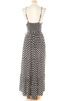 Robe casual L ITOU