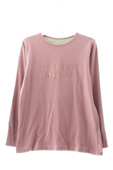 T-shirt manches longues 10 ans Lois