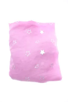 Foulard Unica Depesche, foto 1 di 2