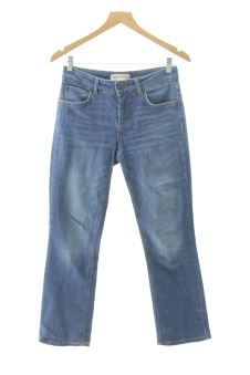 Jeans 36 Zara, photo 1 sur 2