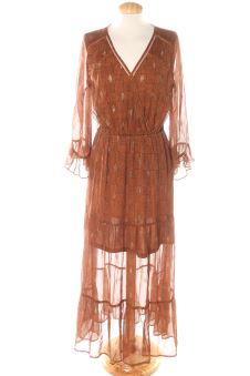 Vestito casual S Grace & Mila, foto 1 di 2